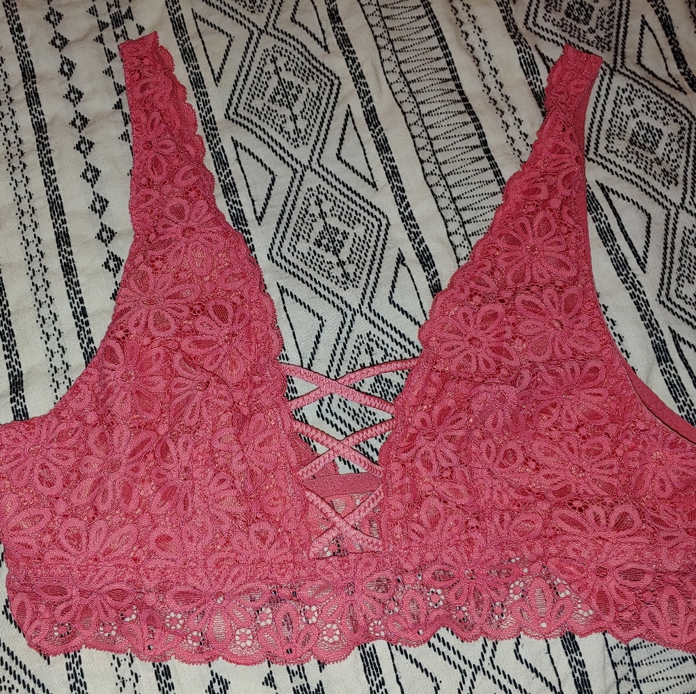 **SOLD** - Picture 2 of 7